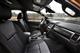 Car review: Ford Ranger [T6] (2019 - 2022)